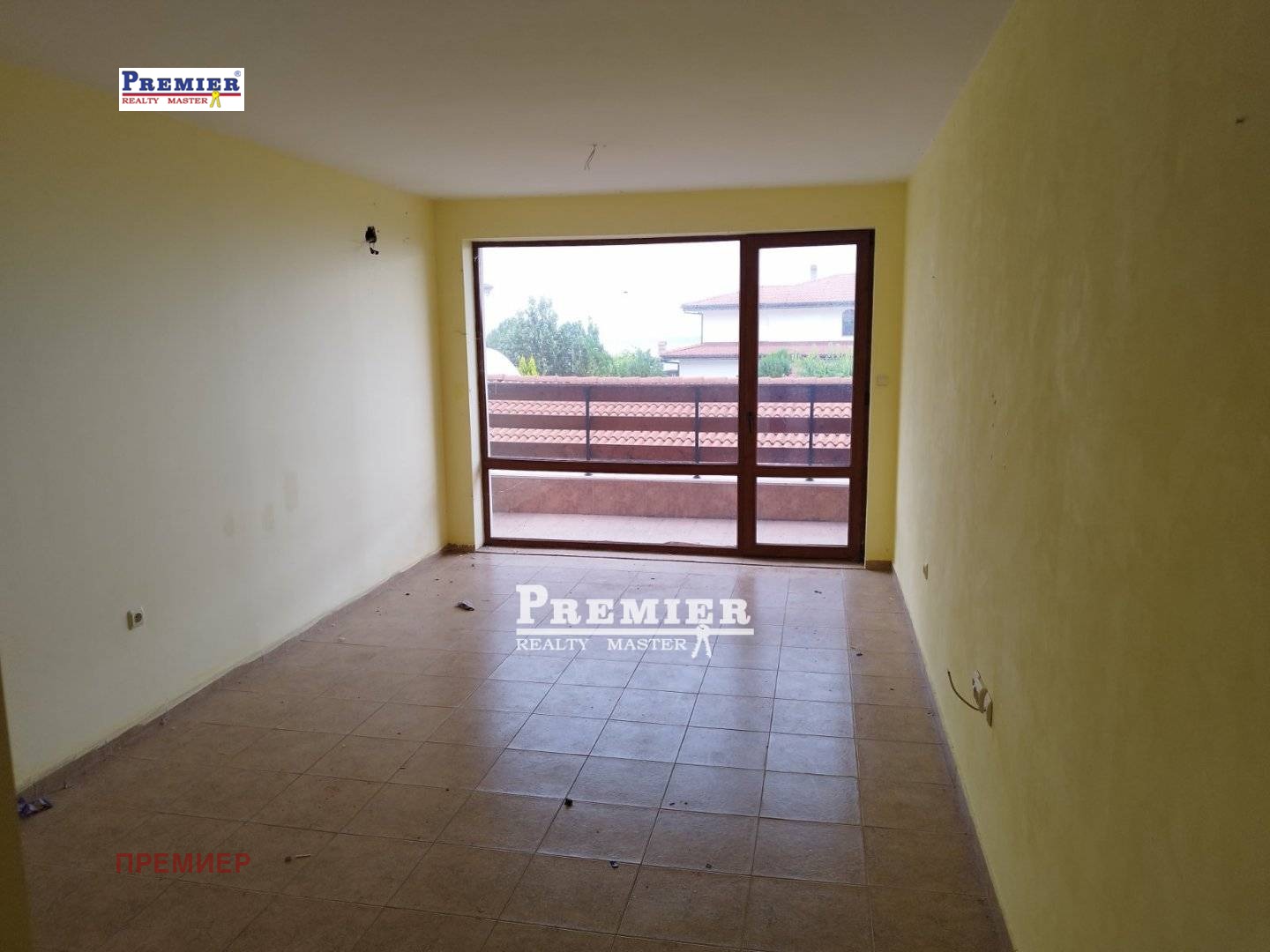 Продава 2-СТАЕН, к.к. Елените, област Бургас, снимка 2 - Апартаменти - 48574026