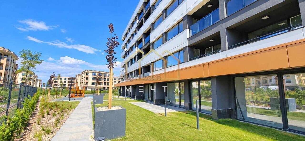 Продава 2-СТАЕН, гр. Пловдив, Кършияка, снимка 6 - Апартаменти - 56263119
