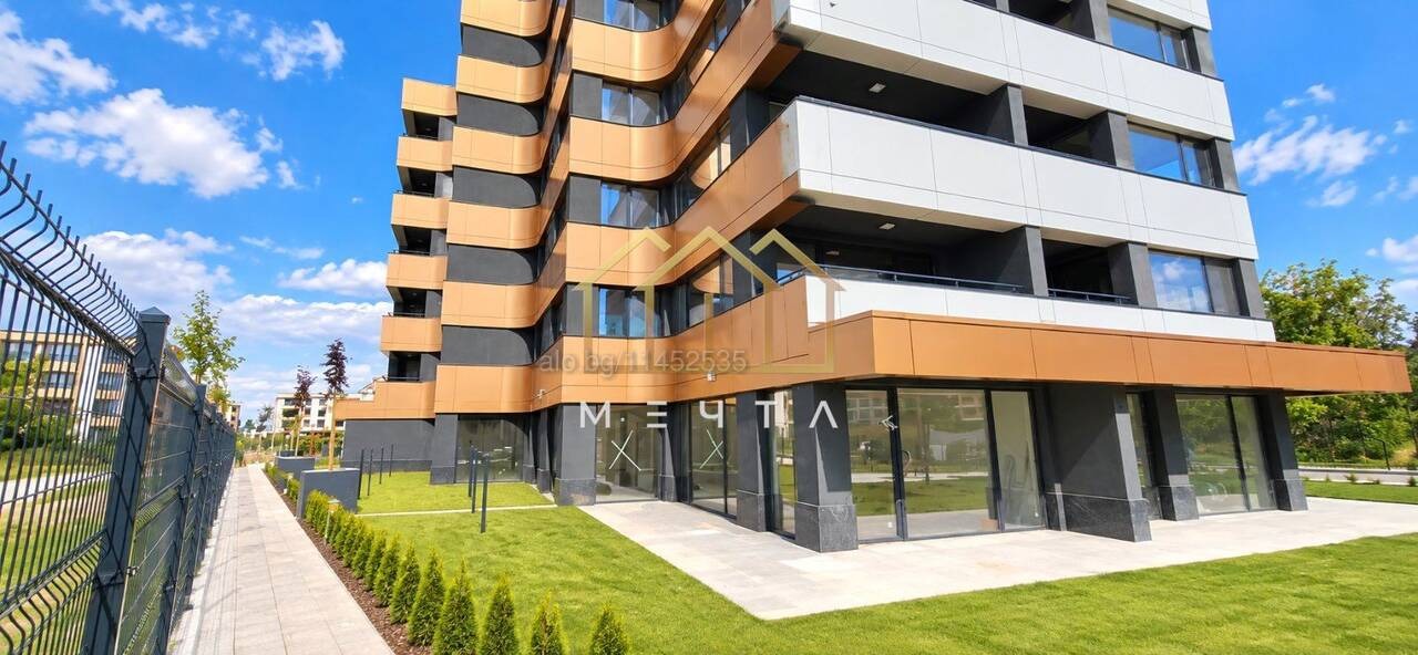 Продава 2-СТАЕН, гр. Пловдив, Кършияка, снимка 7 - Апартаменти - 56263119