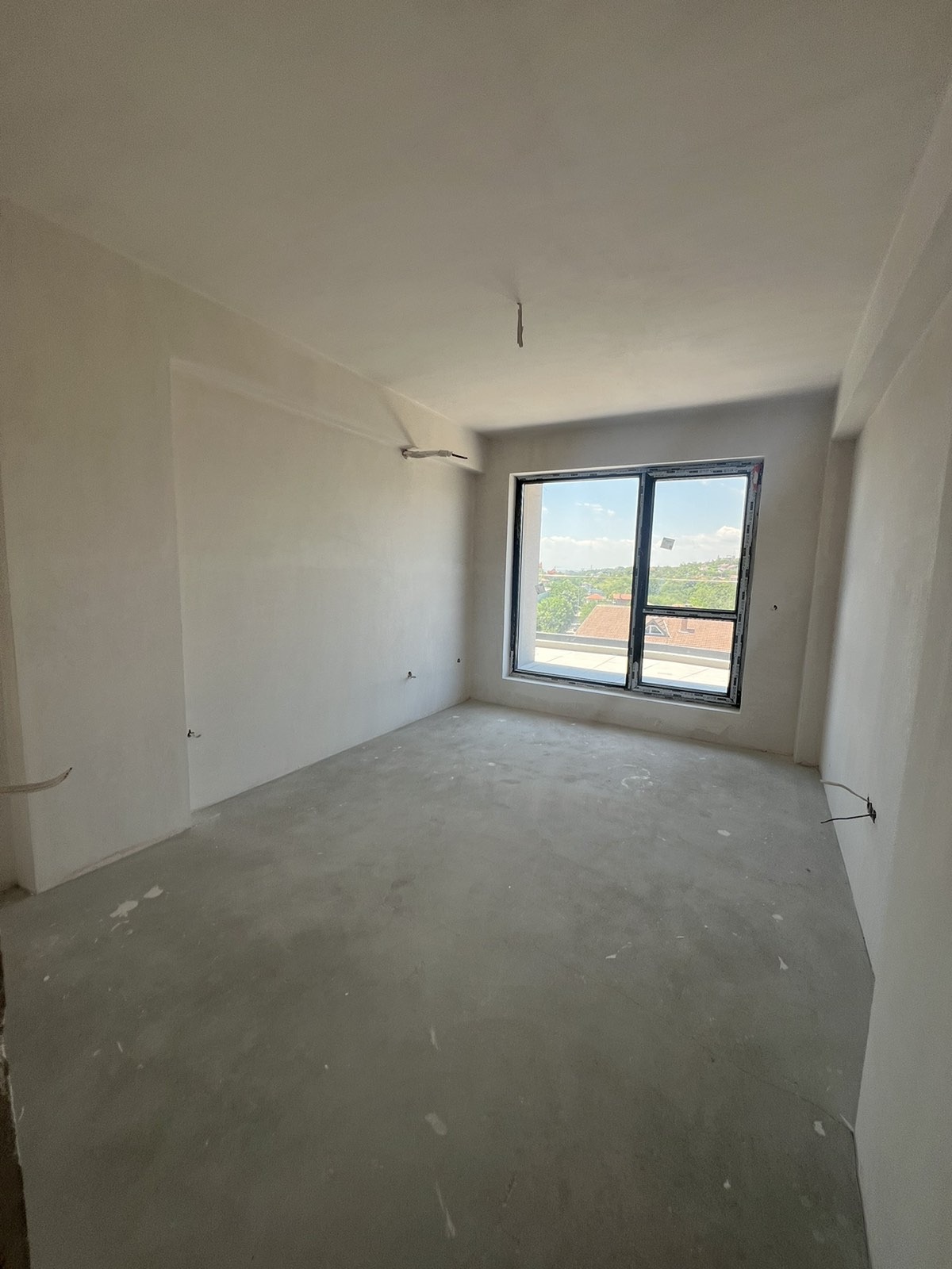 Продава 3-СТАЕН, гр. Варна, Левски 1, снимка 4 - Апартаменти - 50652099