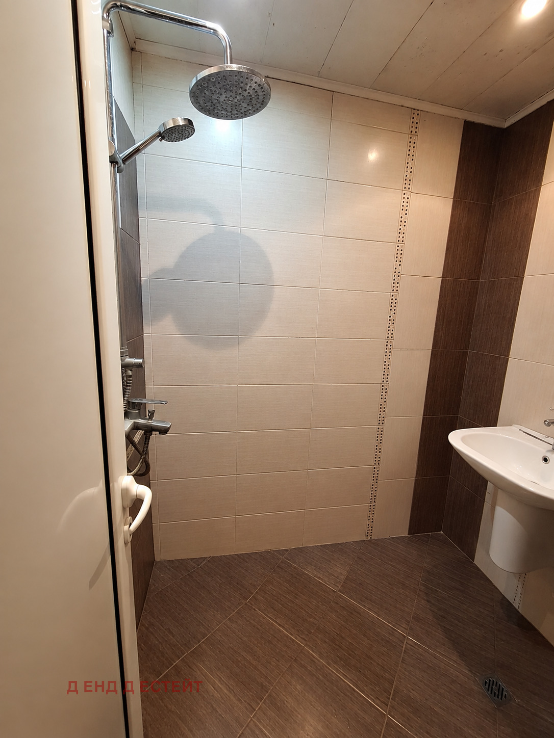 Продава 4-СТАЕН, гр. Стара Загора, Център, снимка 10 - Апартаменти - 56265818