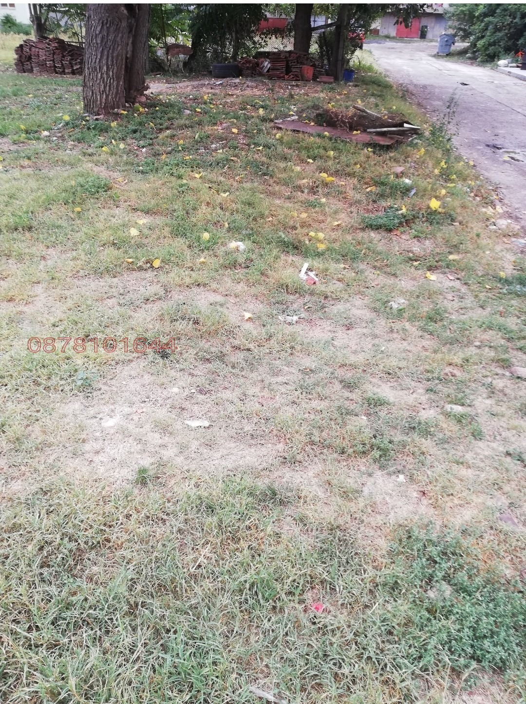 Продава ПАРЦЕЛ, гр. Враца, Река Лева, снимка 2 - Парцели - 53792181