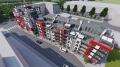 Продава 2-СТАЕН, гр. Пловдив, Западен, снимка 2