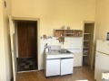 Продава 3-СТАЕН, гр. Кърджали, Център, снимка 5