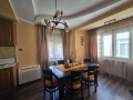 Продава 3-СТАЕН, гр. Благоевград, Широк център, снимка 4