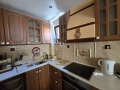 Продава 3-СТАЕН, гр. Благоевград, Широк център, снимка 5