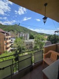 Продава 3-СТАЕН, гр. Благоевград, Широк център, снимка 10