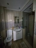 Продава 3-СТАЕН, гр. Благоевград, Широк център, снимка 13