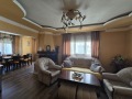 Продава 3-СТАЕН, гр. Благоевград, Широк център, снимка 1