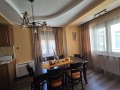 Продава 3-СТАЕН, гр. Благоевград, Широк център, снимка 8