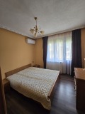 Продава 3-СТАЕН, гр. Благоевград, Широк център, снимка 15