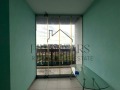 Продава 3-СТАЕН, гр. Варна, Виница, снимка 6