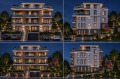 Продава 3-СТАЕН, гр. Варна, Бриз, снимка 5