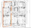 Продава 3-СТАЕН, гр. Варна, Бриз, снимка 7