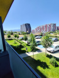 Продава 3-СТАЕН, гр. София, Левски Г, снимка 14