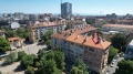 Продава 3-СТАЕН, гр. София, Зона Б-19, снимка 3