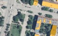 Продава 3-СТАЕН, гр. София, Зона Б-19, снимка 2
