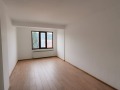 Продава 4-СТАЕН, гр. Разлог, област Благоевград, снимка 2