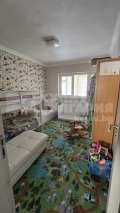 Продава 4-СТАЕН, гр. Варна, Младост 2, снимка 4