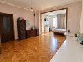 Продава 4-СТАЕН, гр. Стара Загора, Център, снимка 6
