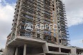 Продава МНОГОСТАЕН, гр. София, Кръстова вада, снимка 4