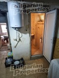 Продава ЕТАЖ ОТ КЪЩА, гр. Велики Преслав, област Шумен, снимка 6