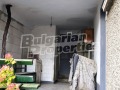 Продава ЕТАЖ ОТ КЪЩА, гр. Велики Преслав, област Шумен, снимка 8