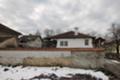 Продава КЪЩА, гр. Етрополе, област София област, снимка 10