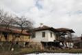 Продава КЪЩА, гр. Етрополе, област София област, снимка 3
