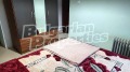 Продава КЪЩА, с. Добрич, област Ямбол, снимка 8