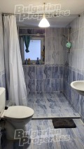 Продава КЪЩА, с. Добрич, област Ямбол, снимка 13