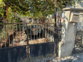 Продава КЪЩА, с. Осеново, област Варна, снимка 4