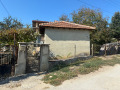 Продава КЪЩА, с. Осеново, област Варна, снимка 1