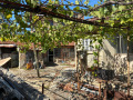 Продава КЪЩА, с. Осеново, област Варна, снимка 8