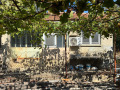 Продава КЪЩА, с. Осеново, област Варна, снимка 9