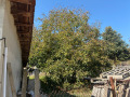 Продава КЪЩА, с. Осеново, област Варна, снимка 3