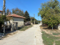 Продава КЪЩА, с. Осеново, област Варна, снимка 7