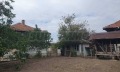 Продава КЪЩА, с. Водна, област Видин, снимка 9