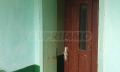 Продава КЪЩА, с. Водна, област Видин, снимка 17
