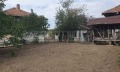 Продава КЪЩА, с. Водна, област Видин, снимка 8