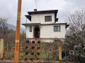 Продава ВИЛА, с. Ветрен дол, област Пазарджик, снимка 2