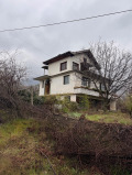 Продава ВИЛА, с. Ветрен дол, област Пазарджик, снимка 1