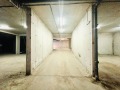 Продава ГАРАЖ, ПАРКОМЯСТО, гр. Банско, област Благоевград, снимка 2