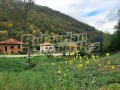 Продава ПАРЦЕЛ, с. Бели Осъм, област Ловеч, снимка 1