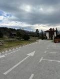 Продава ПАРЦЕЛ, гр. Перущица, област Пловдив, снимка 5