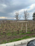 Продава ПАРЦЕЛ, гр. Перущица, област Пловдив, снимка 7