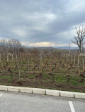 Продава ПАРЦЕЛ, гр. Перущица, област Пловдив, снимка 6