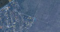Продава ПАРЦЕЛ, гр. Варна, м-т Боровец - юг, снимка 2