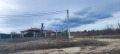 Продава ПАРЦЕЛ, гр. Варна, м-т Боровец - юг, снимка 1