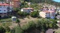 Продава ПАРЦЕЛ, гр. Чепеларе, област Смолян, снимка 8